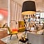 Holiday Inn Express Mechelen City Centre By IHG