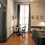 Maison Celeste