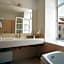 Mabre Residence Hotel