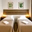 INT Lisbon Suites