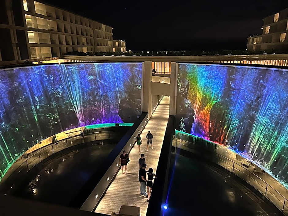 Dreams Bahia Mita Surf and Spa - All Inclusive