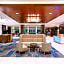 Holiday Inn Express & Suites Houston S-Medical Ctr Area, an IHG Hotel By IHG