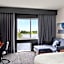 Courtyard by Marriott Evansville East