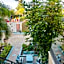 Sillage Palace Sky & Spa