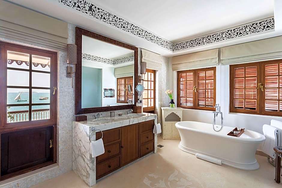 Park Hyatt Zanzibar