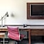Four Points By Sheraton At Phoenix Mesa Gateway Airport