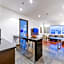 Hotel Spiwak Chipichape Cali