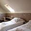 Hotel Otus