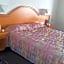 Hotel Inn Sur
