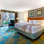 La Quinta Inn & Suites by Wyndham Redding