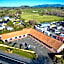 Mediterranean Motel Kaikoura