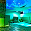 Hotel Real de Lua