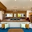 Even Hotel Rochester  Mayo Clinic Area By IHG