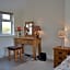 Hillcroft Luxury Bed & Breakfast