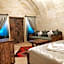 ARMEsos Cave Hotel