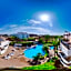 Golden Beach Appart'hotel
