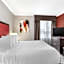 Best Western Plus Rose City Suites