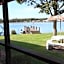 Lake Edge Apartments