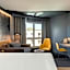 Mercure Montpellier Centre Antigone