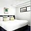 Mantra Hervey Bay