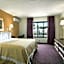 Ramada by Wyndham Pittsburgh/New Stanton
