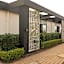 The Ellen Hotel, an Ascend Collection Hotel