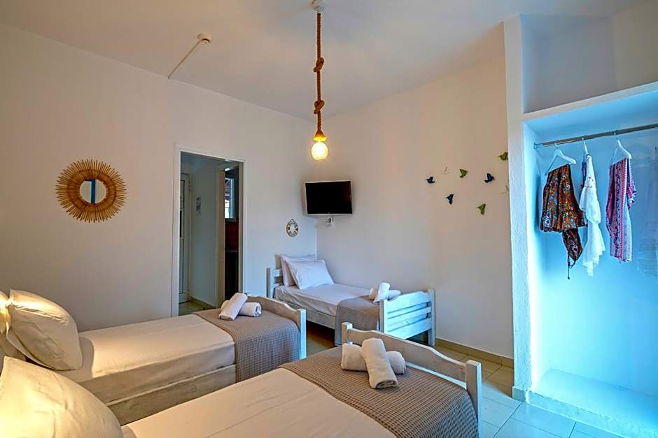 Bella Terra Nature Living