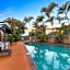 Airport Clayfield Motel