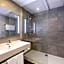 Novotel Wroclaw City