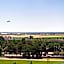 Renaissance by Marriott Atlanta Airport Gateway Hotel