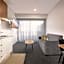 Durham Serviced Apartments