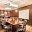 Courtyard by Marriott Dallas Arlington South
