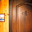 Arciduca Charming House Room & Breakfast