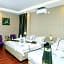 8Day Hotel