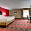 Holiday Inn Express & Suites Jackson Downtown - Coliseum