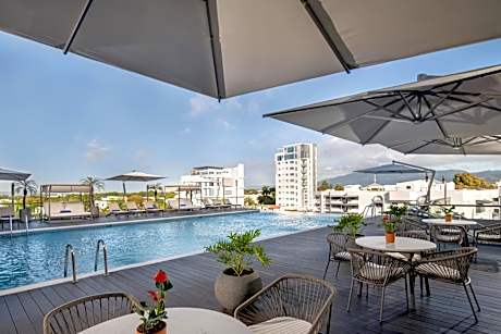 Hodelpa Gran Almirante