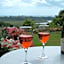 Bay Water Views Bed & Breakfast