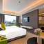 Maitria Hotel Rama 9 Bangkok - A Chatrium Collection (SHA Extra Plus)