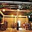 D'Padang Homestay
