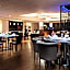 Sofitel Algiers Hamma Garden