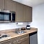 Homewood Suites By Hilton Montgomery