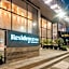 Residence Inn by Marriott Bogota