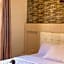 Hotel Atalie Malioboro by Natt's Hospitality