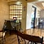 Casagrande Hotel