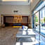 ZUR Studios and Suites