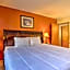Beaver Run 1 Bedroom Condo