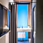 Akabane Holic Hotel