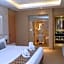 Sotis Hotel Kupang