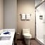 Holiday Inn Express & Suites Ridgecrest - China Lake By IHG