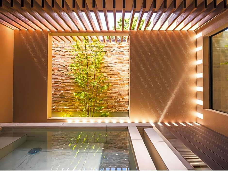 Unzen Kyushu Hotel